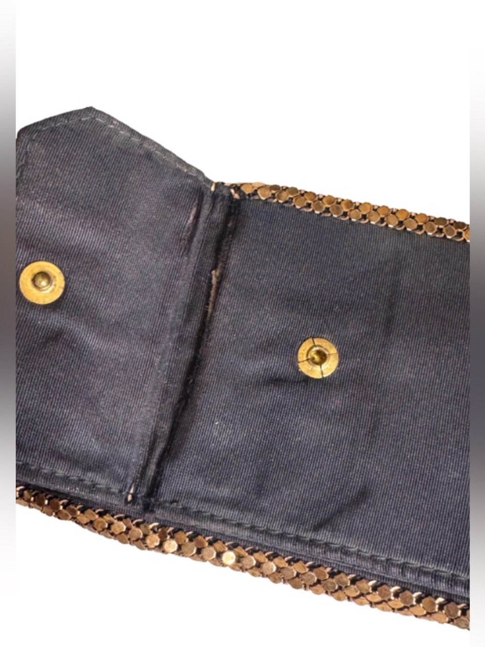INCREDIBLE Billfold Wallet - Picture 5 of 5